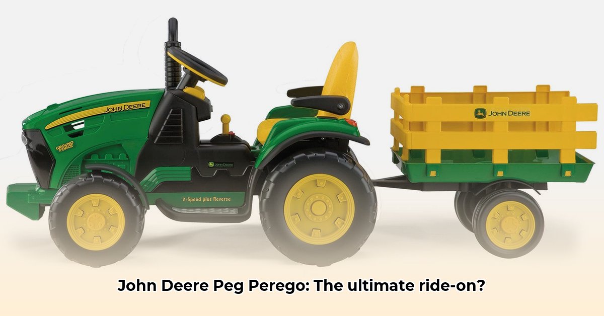 john-deere-peg-perego-tractor-trailer
